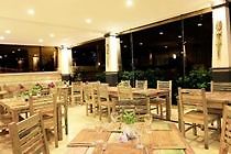 Royal Tunjung Bali Villa Legian  Exterior photo