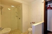 Royal Tunjung Bali Villa Legian  Exterior photo
